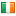 sophies.ie server is located in Ireland